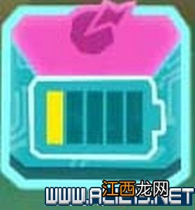 疯狂机器人图文攻略 疯狂机器人全关卡通关流程图文详解 界面/操作