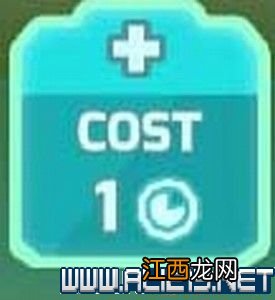 疯狂机器人图文攻略 疯狂机器人全关卡通关流程图文详解 界面/操作