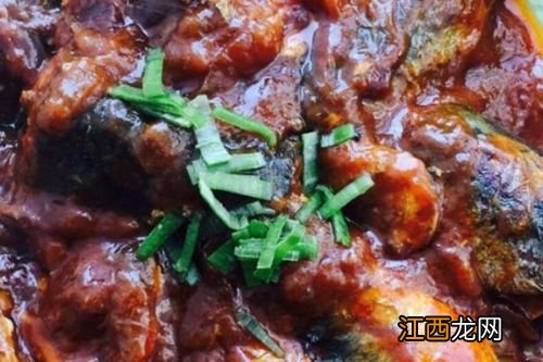 用番茄酱可以做什么饭