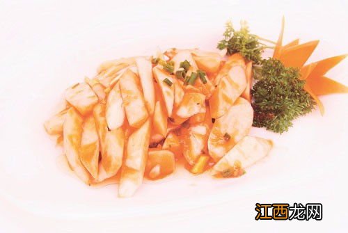 用番茄酱可以做什么饭