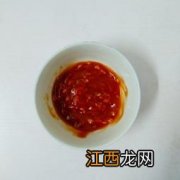 用番茄酱可以做什么饭