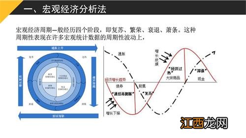 噬菌体由什么组成 大家可以了解一下