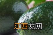 枇杷叶可以泡水喝吗 枇杷叶泡水有什么好处