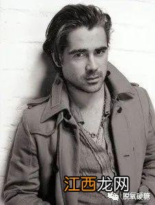 真实事件！众星云集！只为了13条人命……