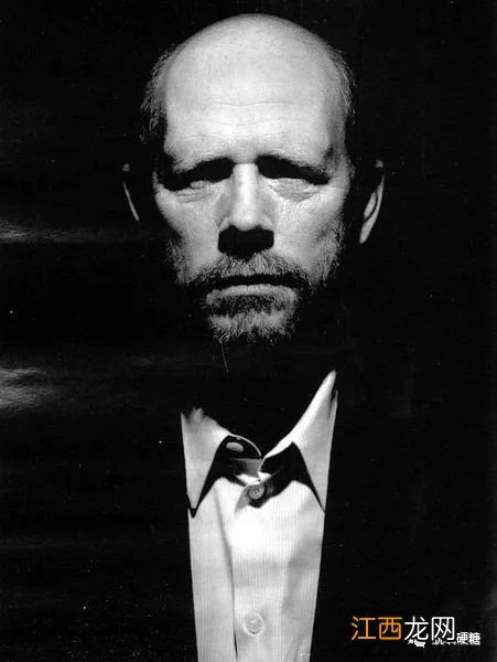 真实事件！众星云集！只为了13条人命……