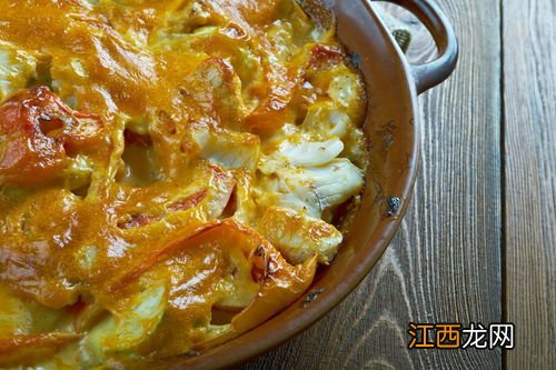 泡菜茄子怎么做好吃法