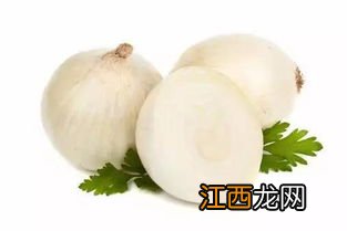 洋葱都能做什么菜