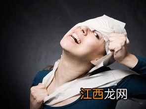 为什么抑郁症总是被歧视 抑郁症总是被歧视的原因