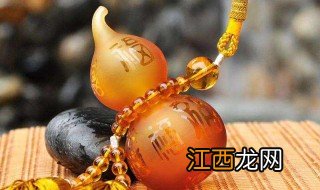 葫芦送人有哪些忌讳 葫芦送人有哪些禁忌