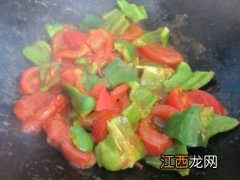 羊油能做什么吃的