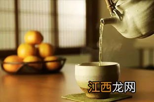 晚上喝茶一夜睡不着怎么办