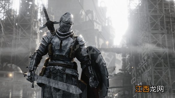 枯瑟信仰放逐者配置要求是什么 枯瑟信仰放逐者配置要求介绍