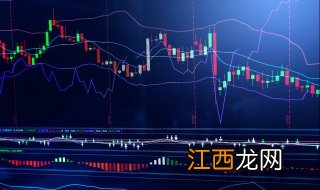 散户打新必看：此7大技巧至少提升60%中签几率！