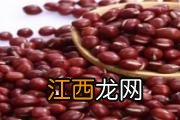 红豆煮多长时间能煮熟 红豆怎么煮烂得快