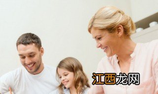 孩子特别依赖妈妈什么原因 小孩太依赖妈妈原因