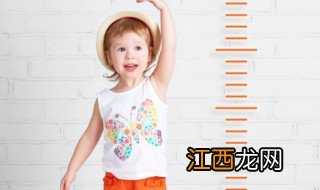 如何解决孩子手机沉迷问题 孩子沉迷手机的解决办法