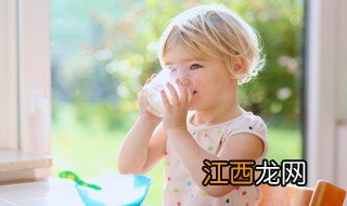 小孩子没耐心暴躁怎么办 小孩子没耐心暴躁怎么办呢