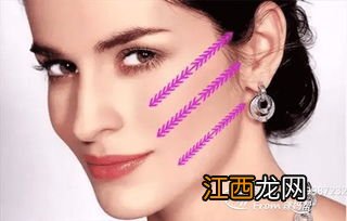 切眉的最佳年龄是什么时候 什么时候切眉好