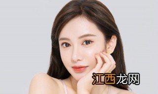 美娜个人资料 美娜的简介