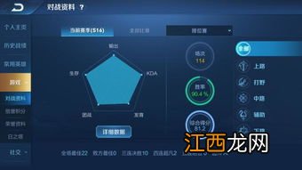 保龄球一局怎么算 是怎么规定的