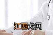 被狗咬了怎么处理伤口 如何避免被狗咬伤