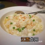 仙贝可以和什么菜烧