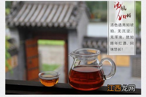 泾渭茯茶壶怎么用