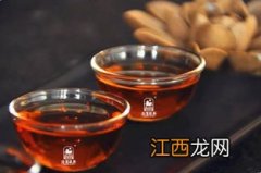 泾渭茯茶壶怎么用