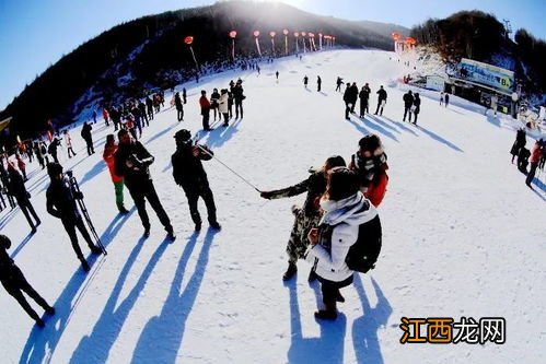 奥运会冰雪项目 奥运会冰雪项目简述