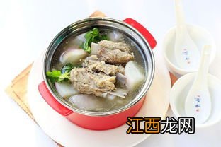 排骨怎么炖出油