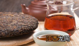 夏天产后适合喝什么茶，夏天产后适合喝什么茶水