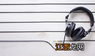 陪你慢慢变老歌词 余生陪你慢慢变老歌词