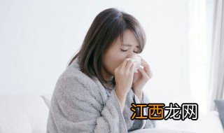 古代人感冒为什么容易挂 是病毒太厉害了吗