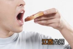 喝冷茶胃疼怎么治