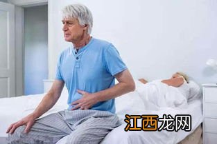 喝冷茶胃疼怎么治