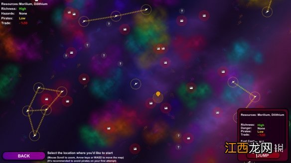 太空站配置要求介绍 Meeple Station配置要求高吗_网