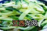 燕麦小米粥可以放蜂蜜吗 蜂蜜燕麦小米粥怎么做