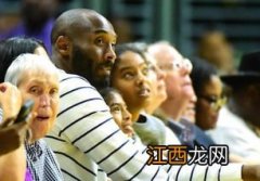 wnba代表什么 wnba简述