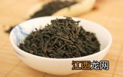 茶叶有霉味怎么处理