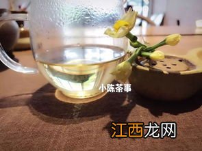 茶叶有霉味怎么处理