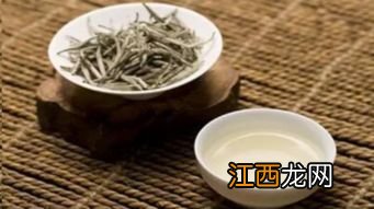 白茶茶饼怎么取茶