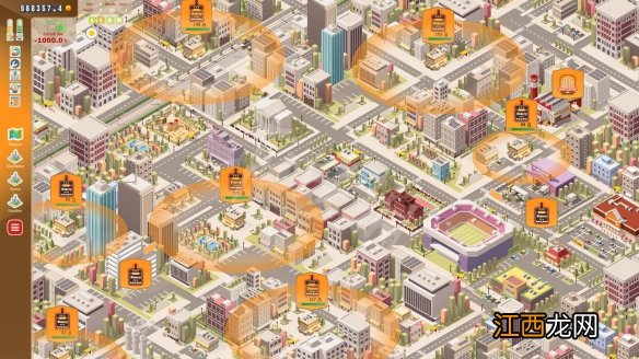 面包业大亨好玩吗 面包业大亨游戏特色内容介绍