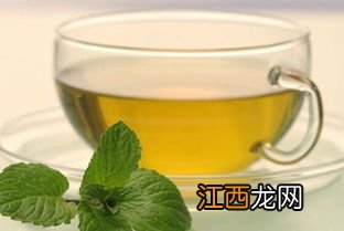 爱吃茶叶怎么办贫血