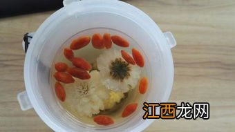 稀饭多久才煮的好