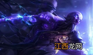 lol最新改版装备是什么？对游戏有什么影响？