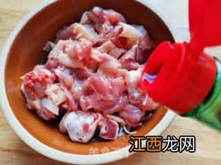 什么鸡适合做蒸鸡