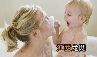 家里婴儿怎么度过夏天 夏天家里小孩怎么保温