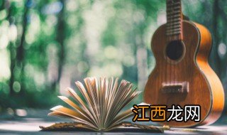 梦回草原歌词，梦回草原歌词云飞