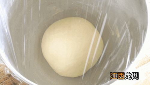 室温24发酵要多久