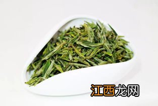 怎么看绿茶过没过期